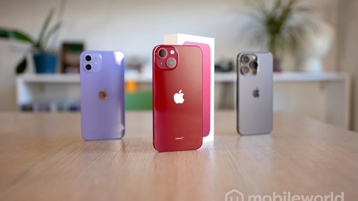 Le migliori macro scattate con iPhone sono queste