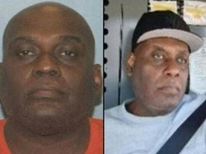 Sparatoria in metro a New York, la Abc: «Preso Frank James, l’uomo dell’attentato nella metro di New York»