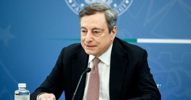Decreto Recovery 2, un “portale del sommerso” contro il lavoro nero. Cambiano le regole per entrare nella pa: serve una lingua straniera