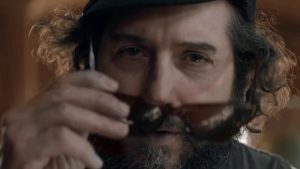 Capossela: “Bella ciao è una canzone che diventa mito ed è purtroppo sempre attuale”