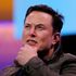 Elon Musk offers to buy Twitter for $41.39bn