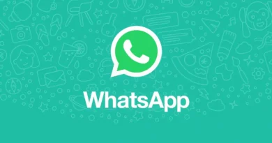 WhatsApp Pay va forte in India: nuovo programma di espansione