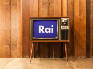 Canone Rai, via dalla bolletta elettrica dal 2023: cosa cambia e come si pagherà