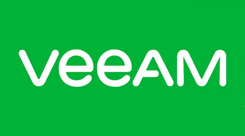 Veeam e AWS: un webinar per scoprire come garantire la continuità del business nelle situazioni più critiche