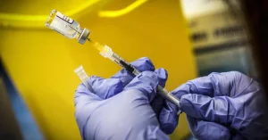 Coronavirus, ultimi dati. In Abruzzo altri 2.032 positivi
