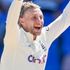 ‘I know the timing is right’: Joe Root steps down as England men’s test cricket captain