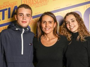 «Mio figlio morto in un incidente: ora porto una sua frase tatuata su un  braccio»