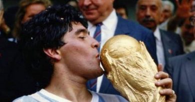 L’avvocato di Maradona: “L’hanno lasciato morire”