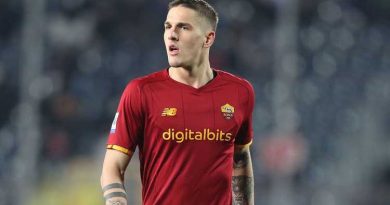 Roma al bivio per Zaniolo: Juve e Milan…