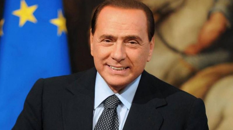 “No a compromessi che non tutelino l’integrità dell’Ucraina”. Intervista a Berlusconi