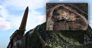 Guerra in Ucraina | Da Kaliningrad parte la minaccia nucleare di Putin all’Europa: cosa sappiamo della base russa sul mar Baltico