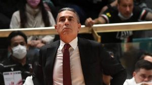 Basket, Serie A: la Virtus espugna Pesaro, Brescia ritorna al successo