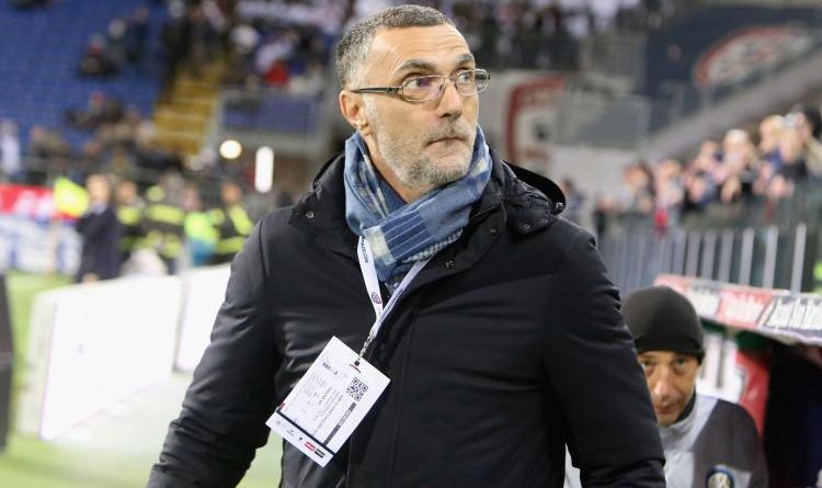 Bergomi: 'L'Inter è tornata viva ma non è ancora quella di novembre e vi faccio un esempio'