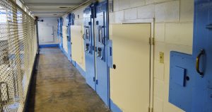 Un condannato a morte in Carolina del Sud ha scelto di essere ucciso da un plotone di esecuzione