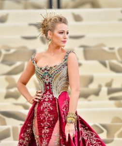 Everything You Need to Know About the 2022 Met Gala