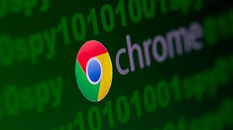 Chrome, update d’emergenza da installare subito: corretta la terza falla 0-day del 2022