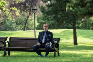 Recap: Better Call Saul Season 6 Is Here—Along With the Countdown to Kim’s Doom?