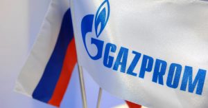 Mosca, trovato morto in casa Vladislav Avayev: ex funzionario del Cremlino e vicepresidente della Gazprombank