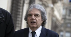 Brunetta: «Nella Pa lavoro sempre da remoto per i fragili»