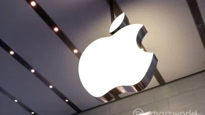 Per avere un iPhone senza notch bisognerà attendere il 2024 e iPhone 16