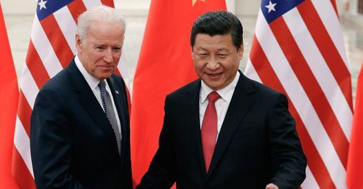 Usa-Cina, telefonata ad alta tensione su Russia e Taiwan: «Rischi di destabilizzazione delle relazioni»