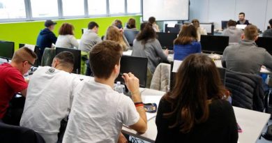 Scandalo al liceo di Roma, conclusa l’ispezione per la preside. “Nessuna violazione”