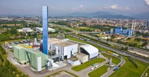 Rifiuti, in Italia 37 termovalorizzatori: ecco dove sono e come funzionano