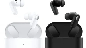 OnePlus Buds Nord ufficiali: le flagship killer delle true wireless?