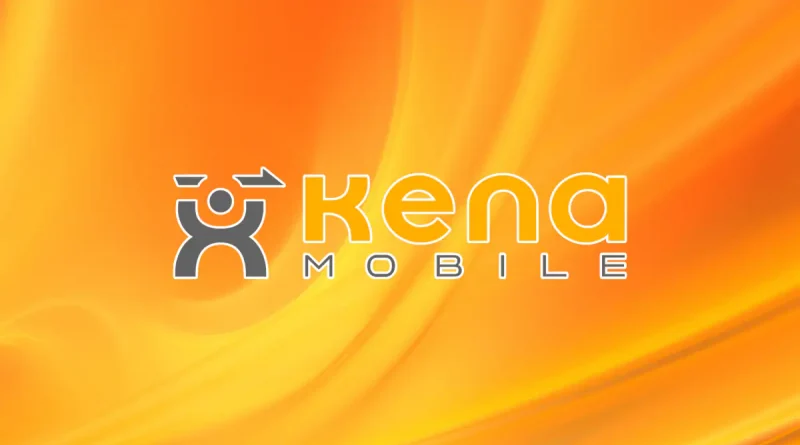 Kena torna alla carica: minuti illimitati, 500 SMS e 50 GB a 5,99€ per pochi giorni