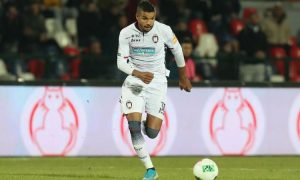 Milan, Messias verso l’addio