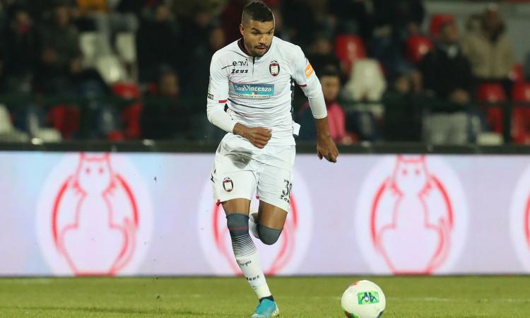 Milan, Messias verso l’addio