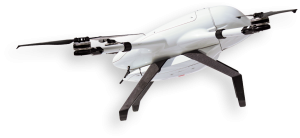 Breaking news: Italy to Unveil Beluga Mini-Drone at Xponential 2022 – The Defense Post