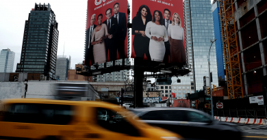 “Surprised at the Speed”: Behind the Scenes of CNN+’s Stunning Fall
