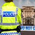 ‘Astonishing’: Crimes reported at royal palaces revealed, with hundreds going unpunished