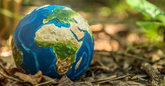 Giornata mondiale della Terra il 22 aprile: la ricorrenza nata dopo il disastro ambientale di Santa Barbara