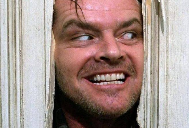 Jack Nicholson compie 85 anni: 11 curiosità sul leggendario attore hollywoodiano