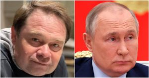 Guerra Russia-Ucraina, la lunga striscia di suicidi anomali tra i top manager russi: da Shulman a Protosenya, quattro morti in 4 mesi