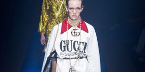 Breaking news: Gucci To Hold Next Fashion Show in Apulia, Italy – HYPEBEAST