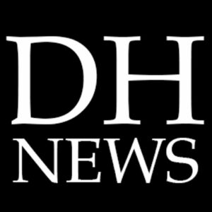 Breaking news: Italian Entrepreneur Gianluca Mech Introduces Popular Family of Nutritional Products to the U.S. Market – The Durango Herald