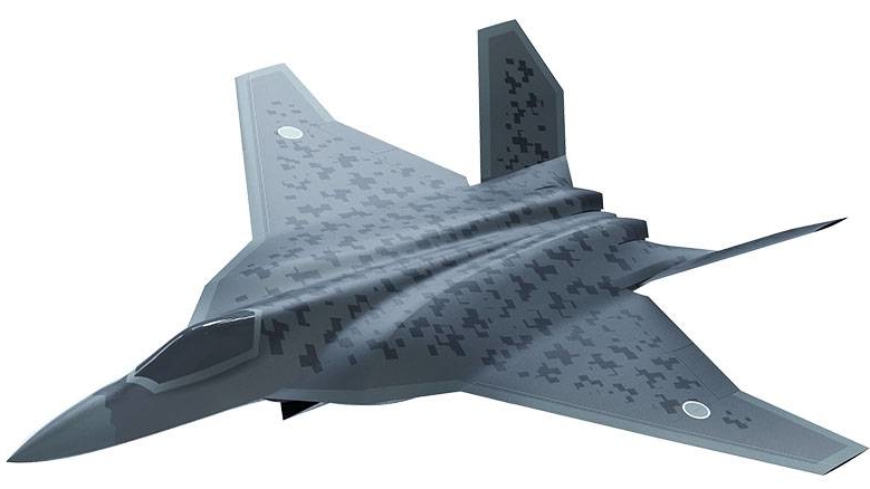 Breaking news: Italy looking to participate in the japanese FX program? What about TEMPEST? – Aviacionline