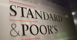 S&P conferma il rating dell’Italia a BBB, outlook positivo
