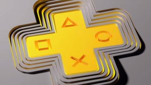 Playstation Plus: c’è la data di arrivo in Italia. Ecco tutti i prezzi