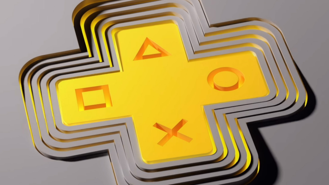 Playstation Plus: c’è la data di arrivo in Italia. Ecco tutti i prezzi