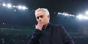 Serie A, le partite della 34ª giornata