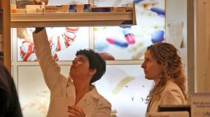 Pillola anti-Covid in farmacia: ecco cos’è e quando va usata