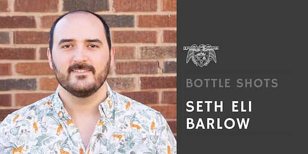 Breaking news: OPINION | BOTTLE SHOTS: Italy has impressive list of white wines to savor – Arkansas Online