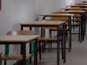 Niente musica per la lezione a scuola: è Ramadan