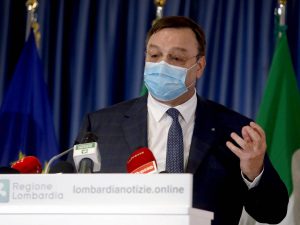 “Con soltanto auto elettriche saremo nelle mani della Cina”