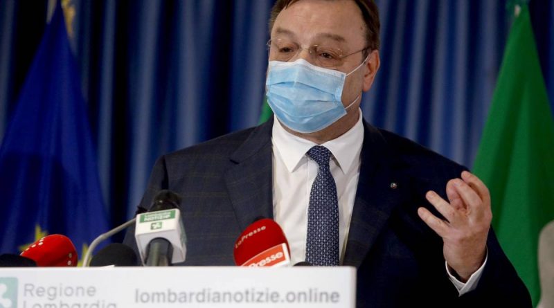 “Con soltanto auto elettriche saremo nelle mani della Cina”