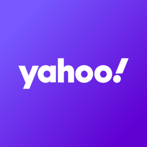 Breaking news: Italy’s new rules on 5G deals risk delays, industry lobby warns – Yahoo News